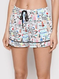 Προώθηση 💯 DKNY Γυναίκες Πιτζάμες Σετ Πιτζάμα YI2922528 Έγχρωμο Relaxed Fit ⭐ 12 Προώθηση 💯 DKNY Γυναίκες Πιτζάμες Σετ Πιτζάμα YI2922528 Έγχρωμο Relaxed Fit ⭐ -Ενδυματολογικός Παράδεισος Κατάστημα unnamed file 3588