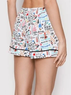 Προώθηση 💯 DKNY Γυναίκες Πιτζάμες Σετ Πιτζάμα YI2922528 Έγχρωμο Relaxed Fit ⭐ 13 Προώθηση 💯 DKNY Γυναίκες Πιτζάμες Σετ Πιτζάμα YI2922528 Έγχρωμο Relaxed Fit ⭐ -Ενδυματολογικός Παράδεισος Κατάστημα unnamed file 3589