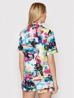 Αγορά ⌛ DKNY Γυναίκες Πιτζάμες Σετ Πιτζάμα YI2922528 Έγχρωμο Regular Fit ⭐ 10 Αγορά ⌛ DKNY Γυναίκες Πιτζάμες Σετ Πιτζάμα YI2922528 Έγχρωμο Regular Fit ⭐ -Ενδυματολογικός Παράδεισος Κατάστημα unnamed file 3598