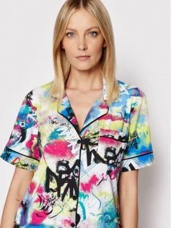 Αγορά ⌛ DKNY Γυναίκες Πιτζάμες Σετ Πιτζάμα YI2922528 Έγχρωμο Regular Fit ⭐ 11 Αγορά ⌛ DKNY Γυναίκες Πιτζάμες Σετ Πιτζάμα YI2922528 Έγχρωμο Regular Fit ⭐ -Ενδυματολογικός Παράδεισος Κατάστημα unnamed file 3599