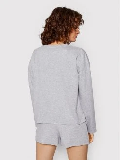 Flash Sale 🛒 DKNY Γυναίκες Σετ φόρμας YI2922524 Γκρι Regular Fit 🥰 10 Flash Sale 🛒 DKNY Γυναίκες Σετ φόρμας YI2922524 Γκρι Regular Fit 🥰 -Ενδυματολογικός Παράδεισος Κατάστημα unnamed file 3604