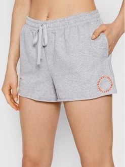 Flash Sale 🛒 DKNY Γυναίκες Σετ φόρμας YI2922524 Γκρι Regular Fit 🥰 11 Flash Sale 🛒 DKNY Γυναίκες Σετ φόρμας YI2922524 Γκρι Regular Fit 🥰 -Ενδυματολογικός Παράδεισος Κατάστημα unnamed file 3605