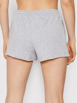 Flash Sale 🛒 DKNY Γυναίκες Σετ φόρμας YI2922524 Γκρι Regular Fit 🥰 12 Flash Sale 🛒 DKNY Γυναίκες Σετ φόρμας YI2922524 Γκρι Regular Fit 🥰 -Ενδυματολογικός Παράδεισος Κατάστημα unnamed file 3606