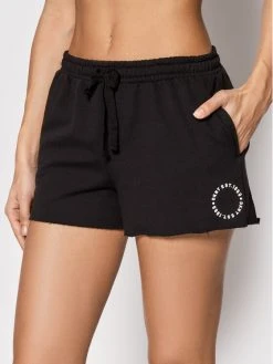 Εξοδος 😀 DKNY Γυναίκες Σετ φόρμας YI2922524 Μαύρο Regular Fit ⭐ -Ενδυματολογικός Παράδεισος Κατάστημα unnamed file 3612