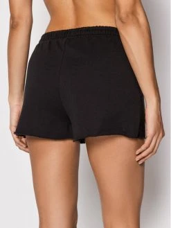 Εξοδος 😀 DKNY Γυναίκες Σετ φόρμας YI2922524 Μαύρο Regular Fit ⭐ -Ενδυματολογικός Παράδεισος Κατάστημα unnamed file 3613