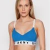 Αγορά 👏 DKNY Γυναίκες Push-ups Σουτιέν Push-up DK4518 Μπλε ✔️ 1 Αγορά 👏 DKNY Γυναίκες Push-ups Σουτιέν Push-up DK4518 Μπλε ✔️ -Ενδυματολογικός Παράδεισος Κατάστημα unnamed file 3620
