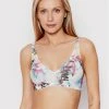 Τοπ 10 🌟 DKNY Γυναίκες Χωρίς Μπανέλα Σουτιέν Bralette DK7231 Έγχρωμο 😀 -Ενδυματολογικός Παράδεισος Κατάστημα unnamed file 3625
