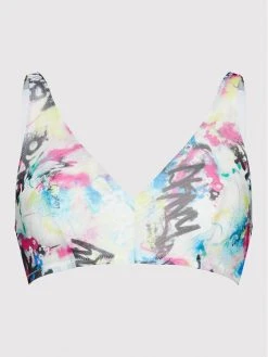 Τοπ 10 🌟 DKNY Γυναίκες Χωρίς Μπανέλα Σουτιέν Bralette DK7231 Έγχρωμο 😀 -Ενδυματολογικός Παράδεισος Κατάστημα unnamed file 3627