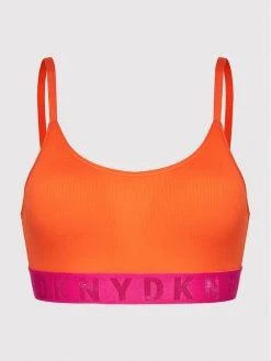Κουπόνι 🎉 DKNY Γυναίκες Χωρίς Μπανέλα Σουτιέν τοπ DK7476 Πορτοκαλί 🥰 -Ενδυματολογικός Παράδεισος Κατάστημα unnamed file 3634
