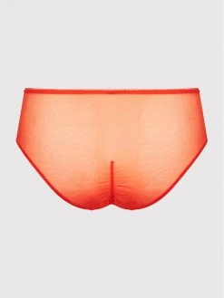 Το φθηνότερο 🔔 DKNY Γυναίκες Κλασικά Σλιπ Σλιπ κλασικά DK5085 Πορτοκαλί 🧨 -Ενδυματολογικός Παράδεισος Κατάστημα unnamed file 3642