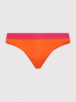 Πολύ καλή προσφορά ❤️ DKNY Γυναίκες Κλασικά Σλιπ Σλιπ κλασικά DK5017 Πορτοκαλί ⌛ -Ενδυματολογικός Παράδεισος Κατάστημα unnamed file 3645