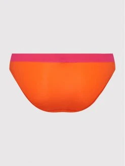 Πολύ καλή προσφορά ❤️ DKNY Γυναίκες Κλασικά Σλιπ Σλιπ κλασικά DK5017 Πορτοκαλί ⌛ -Ενδυματολογικός Παράδεισος Κατάστημα unnamed file 3646