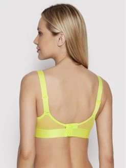 Προώθηση ⭐ DKNY Γυναίκες Χωρίς Μπανέλα Σουτιέν χωρίς μπανέλα DK4084 Πράσινο ⭐ 8 Προώθηση ⭐ DKNY Γυναίκες Χωρίς Μπανέλα Σουτιέν χωρίς μπανέλα DK4084 Πράσινο ⭐ -Ενδυματολογικός Παράδεισος Κατάστημα unnamed file 3649