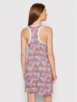 Η καλύτερη συμφωνία 👍 DKNY Γυναίκες Νυχτικά & Μεσοφόρια Νυχτικό YI2022537 Γκρι Regular Fit ⭐ -Ενδυματολογικός Παράδεισος Κατάστημα unnamed file 365