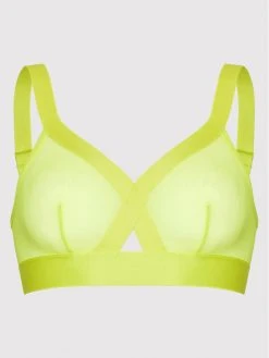 Προώθηση ⭐ DKNY Γυναίκες Χωρίς Μπανέλα Σουτιέν χωρίς μπανέλα DK4084 Πράσινο ⭐ 9 Προώθηση ⭐ DKNY Γυναίκες Χωρίς Μπανέλα Σουτιέν χωρίς μπανέλα DK4084 Πράσινο ⭐ -Ενδυματολογικός Παράδεισος Κατάστημα unnamed file 3650