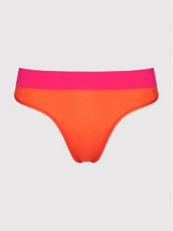 Νέος 🛒 DKNY Γυναίκες Στρίνγκ DK5016 Πορτοκαλί 💯 -Ενδυματολογικός Παράδεισος Κατάστημα unnamed file 3653