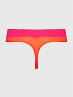 Νέος 🛒 DKNY Γυναίκες Στρίνγκ DK5016 Πορτοκαλί 💯 -Ενδυματολογικός Παράδεισος Κατάστημα unnamed file 3654