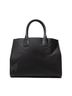 Flash Sale 💯 DKNY Γυναίκες Τσάντες με Χερούλι Τσάντα Carol Work Tote R14AEP99 Μαύρο 🥰 -Ενδυματολογικός Παράδεισος Κατάστημα unnamed file 3662