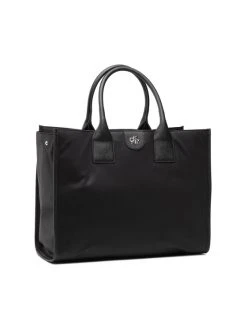 Flash Sale 💯 DKNY Γυναίκες Τσάντες με Χερούλι Τσάντα Carol Work Tote R14AEP99 Μαύρο 🥰 -Ενδυματολογικός Παράδεισος Κατάστημα unnamed file 3663