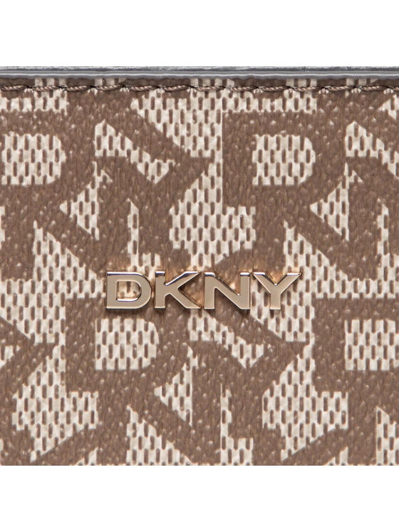 Αγορά 🥰 DKNY Γυναίκες Τσάντες με Χερούλι Τσάντα Bryant Lg Zip Tote R74AJ014 Μπεζ 🤩 5 Αγορά 🥰 DKNY Γυναίκες Τσάντες με Χερούλι Τσάντα Bryant Lg Zip Tote R74AJ014 Μπεζ 🤩 - Image 3