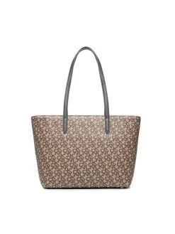 Αγορά 🥰 DKNY Γυναίκες Τσάντες με Χερούλι Τσάντα Bryant Lg Zip Tote R74AJ014 Μπεζ 🤩 12 Αγορά 🥰 DKNY Γυναίκες Τσάντες με Χερούλι Τσάντα Bryant Lg Zip Tote R74AJ014 Μπεζ 🤩 -Ενδυματολογικός Παράδεισος Κατάστημα unnamed file 3680