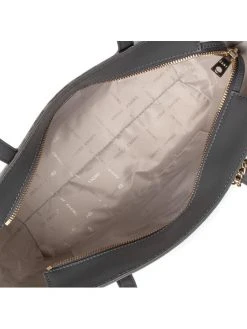 Αγορά 🥰 DKNY Γυναίκες Τσάντες με Χερούλι Τσάντα Bryant Lg Zip Tote R74AJ014 Μπεζ 🤩 13 Αγορά 🥰 DKNY Γυναίκες Τσάντες με Χερούλι Τσάντα Bryant Lg Zip Tote R74AJ014 Μπεζ 🤩 -Ενδυματολογικός Παράδεισος Κατάστημα unnamed file 3681