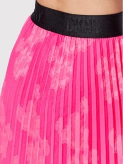 Εξοδος 💯 DKNY Γυναίκες Midi Πλισέ φούστα P2BN2CVM Ροζ Regular Fit 👏 10 Εξοδος 💯 DKNY Γυναίκες Midi Πλισέ φούστα P2BN2CVM Ροζ Regular Fit 👏 -Ενδυματολογικός Παράδεισος Κατάστημα unnamed file 3690