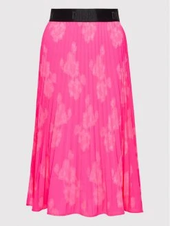 Εξοδος 💯 DKNY Γυναίκες Midi Πλισέ φούστα P2BN2CVM Ροζ Regular Fit 👏 11 Εξοδος 💯 DKNY Γυναίκες Midi Πλισέ φούστα P2BN2CVM Ροζ Regular Fit 👏 -Ενδυματολογικός Παράδεισος Κατάστημα unnamed file 3691