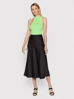 Πολύ καλή προσφορά ⭐ DKNY Γυναίκες Πουλόβερ P2ASAA41 Πράσινο Slim Fit 🔔 8 Πολύ καλή προσφορά ⭐ DKNY Γυναίκες Πουλόβερ P2ASAA41 Πράσινο Slim Fit 🔔 -Ενδυματολογικός Παράδεισος Κατάστημα unnamed file 3693