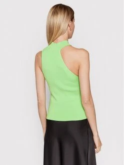 Πολύ καλή προσφορά ⭐ DKNY Γυναίκες Πουλόβερ P2ASAA41 Πράσινο Slim Fit 🔔 9 Πολύ καλή προσφορά ⭐ DKNY Γυναίκες Πουλόβερ P2ASAA41 Πράσινο Slim Fit 🔔 -Ενδυματολογικός Παράδεισος Κατάστημα unnamed file 3694