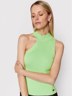 Πολύ καλή προσφορά ⭐ DKNY Γυναίκες Πουλόβερ P2ASAA41 Πράσινο Slim Fit 🔔 10 Πολύ καλή προσφορά ⭐ DKNY Γυναίκες Πουλόβερ P2ASAA41 Πράσινο Slim Fit 🔔 -Ενδυματολογικός Παράδεισος Κατάστημα unnamed file 3695