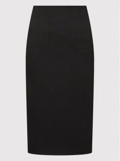 Best Pirce 🛒 DKNY Γυναίκες Φούστα Midi P2ANQM27 Μαύρο Slim Fit 🎉 11 Best Pirce 🛒 DKNY Γυναίκες Φούστα Midi P2ANQM27 Μαύρο Slim Fit 🎉 -Ενδυματολογικός Παράδεισος Κατάστημα unnamed file 3706