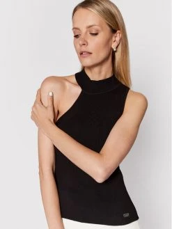 Best Pirce 🤩 DKNY Γυναίκες Πουλόβερ P2ASAA41 Μαύρο Slim Fit ✨ 10 Best Pirce 🤩 DKNY Γυναίκες Πουλόβερ P2ASAA41 Μαύρο Slim Fit ✨ -Ενδυματολογικός Παράδεισος Κατάστημα unnamed file 3715