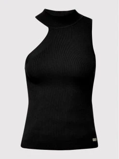 Best Pirce 🤩 DKNY Γυναίκες Πουλόβερ P2ASAA41 Μαύρο Slim Fit ✨ 11 Best Pirce 🤩 DKNY Γυναίκες Πουλόβερ P2ASAA41 Μαύρο Slim Fit ✨ -Ενδυματολογικός Παράδεισος Κατάστημα unnamed file 3716