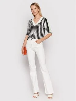 Καλύτερη πώληση 🛒 DKNY Γυναίκες Πουλόβερ P2ASAA57 Μαύρο Slim Fit 😍 8 Καλύτερη πώληση 🛒 DKNY Γυναίκες Πουλόβερ P2ASAA57 Μαύρο Slim Fit 😍 -Ενδυματολογικός Παράδεισος Κατάστημα unnamed file 3718