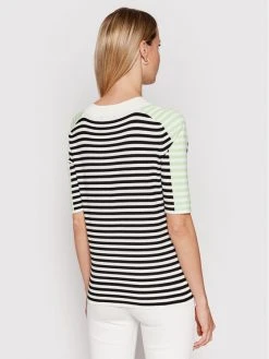 Καλύτερη πώληση 🛒 DKNY Γυναίκες Πουλόβερ P2ASAA57 Μαύρο Slim Fit 😍 9 Καλύτερη πώληση 🛒 DKNY Γυναίκες Πουλόβερ P2ASAA57 Μαύρο Slim Fit 😍 -Ενδυματολογικός Παράδεισος Κατάστημα unnamed file 3719