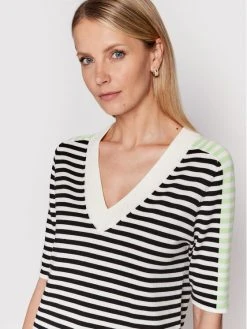 Καλύτερη πώληση 🛒 DKNY Γυναίκες Πουλόβερ P2ASAA57 Μαύρο Slim Fit 😍 10 Καλύτερη πώληση 🛒 DKNY Γυναίκες Πουλόβερ P2ASAA57 Μαύρο Slim Fit 😍 -Ενδυματολογικός Παράδεισος Κατάστημα unnamed file 3720