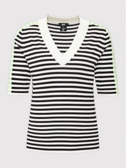 Καλύτερη πώληση 🛒 DKNY Γυναίκες Πουλόβερ P2ASAA57 Μαύρο Slim Fit 😍 11 Καλύτερη πώληση 🛒 DKNY Γυναίκες Πουλόβερ P2ASAA57 Μαύρο Slim Fit 😍 -Ενδυματολογικός Παράδεισος Κατάστημα unnamed file 3721