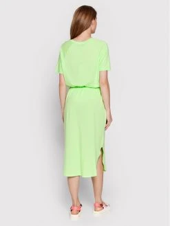 Flash Sale 🔔 DKNY Γυναίκες Καθημερινά Φορέματα Φόρεμα καθημερινό P2AD7EGQ Πράσινο Regular Fit ⭐ 9 Flash Sale 🔔 DKNY Γυναίκες Καθημερινά Φορέματα Φόρεμα καθημερινό P2AD7EGQ Πράσινο Regular Fit ⭐ -Ενδυματολογικός Παράδεισος Κατάστημα unnamed file 3734