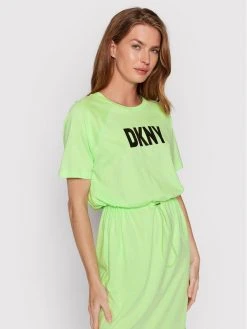 Flash Sale 🔔 DKNY Γυναίκες Καθημερινά Φορέματα Φόρεμα καθημερινό P2AD7EGQ Πράσινο Regular Fit ⭐ 10 Flash Sale 🔔 DKNY Γυναίκες Καθημερινά Φορέματα Φόρεμα καθημερινό P2AD7EGQ Πράσινο Regular Fit ⭐ -Ενδυματολογικός Παράδεισος Κατάστημα unnamed file 3735