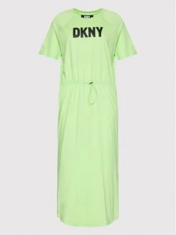 Flash Sale 🔔 DKNY Γυναίκες Καθημερινά Φορέματα Φόρεμα καθημερινό P2AD7EGQ Πράσινο Regular Fit ⭐ 11 Flash Sale 🔔 DKNY Γυναίκες Καθημερινά Φορέματα Φόρεμα καθημερινό P2AD7EGQ Πράσινο Regular Fit ⭐ -Ενδυματολογικός Παράδεισος Κατάστημα unnamed file 3736