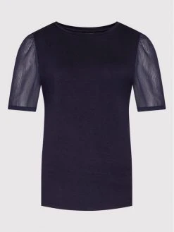 Εξοδος 🎉 DKNY Γυναίκες Μπλουζάκια Μπλουζάκι P21H7ILY Σκούρο μπλε Regular Fit ✔️ 11 Εξοδος 🎉 DKNY Γυναίκες Μπλουζάκια Μπλουζάκι P21H7ILY Σκούρο μπλε Regular Fit ✔️ -Ενδυματολογικός Παράδεισος Κατάστημα unnamed file 3771