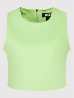 Προϋπολογισμός ⌛ DKNY Γυναίκες Tops Τοπ P2AAQM26 Πράσινο Regular Fit ⌛ 11 Προϋπολογισμός ⌛ DKNY Γυναίκες Tops Τοπ P2AAQM26 Πράσινο Regular Fit ⌛ -Ενδυματολογικός Παράδεισος Κατάστημα unnamed file 3781