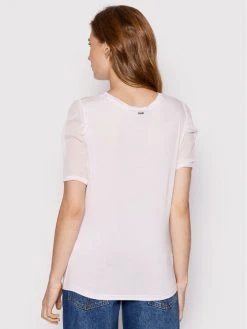 Προϋπολογισμός 🤩 DKNY Γυναίκες Μπλουζάκια Μπλουζάκι P21H7ILY Ροζ Regular Fit ⌛ 9 Προϋπολογισμός 🤩 DKNY Γυναίκες Μπλουζάκια Μπλουζάκι P21H7ILY Ροζ Regular Fit ⌛ -Ενδυματολογικός Παράδεισος Κατάστημα unnamed file 3784