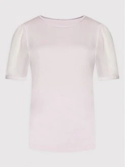 Προϋπολογισμός 🤩 DKNY Γυναίκες Μπλουζάκια Μπλουζάκι P21H7ILY Ροζ Regular Fit ⌛ 11 Προϋπολογισμός 🤩 DKNY Γυναίκες Μπλουζάκια Μπλουζάκι P21H7ILY Ροζ Regular Fit ⌛ -Ενδυματολογικός Παράδεισος Κατάστημα unnamed file 3786