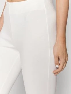 Best Pirce 🎉 DKNY Γυναίκες Κολάν P0RK8CMD Λευκό Slim Fit ✔️ 10 Best Pirce 🎉 DKNY Γυναίκες Κολάν P0RK8CMD Λευκό Slim Fit ✔️ -Ενδυματολογικός Παράδεισος Κατάστημα unnamed file 3790