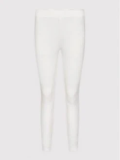 Best Pirce 🎉 DKNY Γυναίκες Κολάν P0RK8CMD Λευκό Slim Fit ✔️ 11 Best Pirce 🎉 DKNY Γυναίκες Κολάν P0RK8CMD Λευκό Slim Fit ✔️ -Ενδυματολογικός Παράδεισος Κατάστημα unnamed file 3791