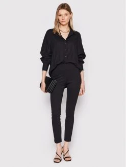 Ενδυματολογικός Παράδεισος Κατάστημα -Ενδυματολογικός Παράδεισος Κατάστημα unnamed file 3793