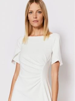 Φτηνός 🎁 DKNY Γυναίκες Κοκτέιλ Φορέματα Φόρεμα κοκτέιλ DD2BN927 Λευκό Slim Fit 😍 10 Φτηνός 🎁 DKNY Γυναίκες Κοκτέιλ Φορέματα Φόρεμα κοκτέιλ DD2BN927 Λευκό Slim Fit 😍 -Ενδυματολογικός Παράδεισος Κατάστημα unnamed file 3799