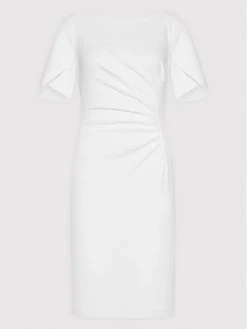 Φτηνός 🎁 DKNY Γυναίκες Κοκτέιλ Φορέματα Φόρεμα κοκτέιλ DD2BN927 Λευκό Slim Fit 😍 11 Φτηνός 🎁 DKNY Γυναίκες Κοκτέιλ Φορέματα Φόρεμα κοκτέιλ DD2BN927 Λευκό Slim Fit 😍 -Ενδυματολογικός Παράδεισος Κατάστημα unnamed file 3800